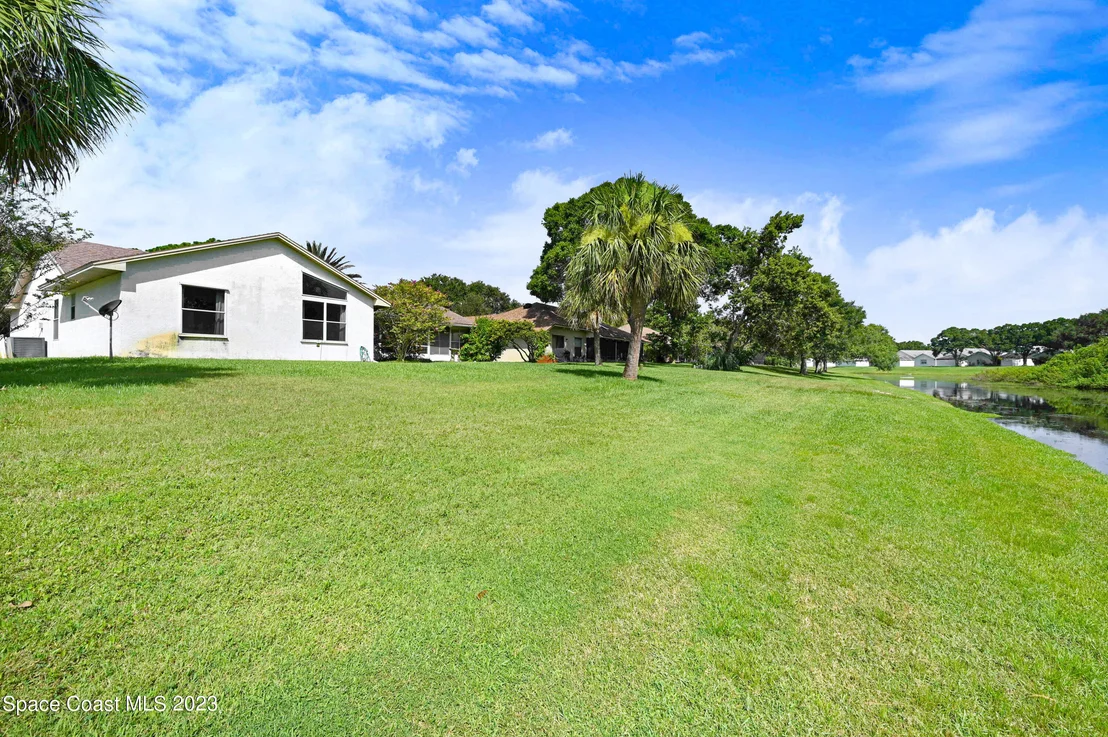 Photo of 753 Casa Grande Drive