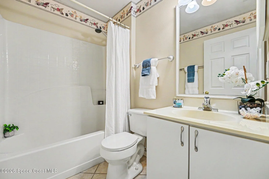 Photo of 270 Mcclain Drive