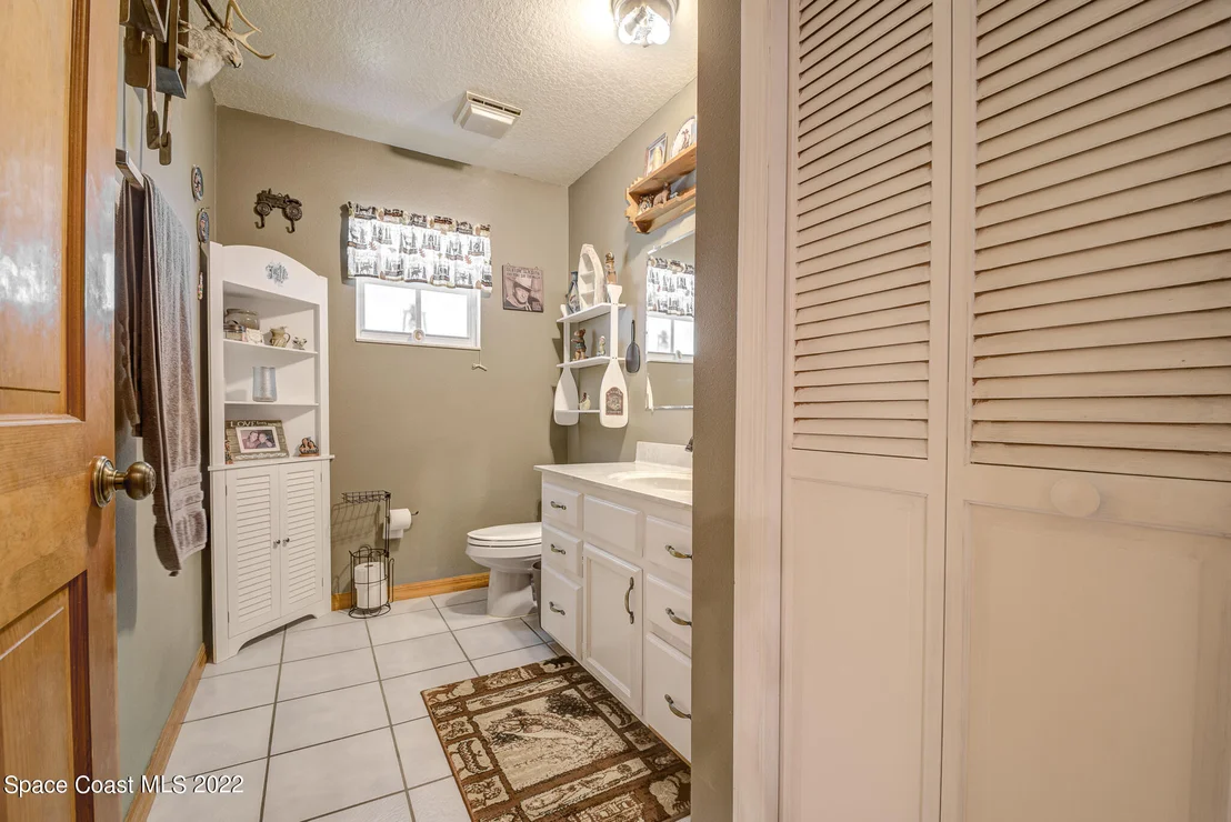 Photo of 5095 Gandy Road