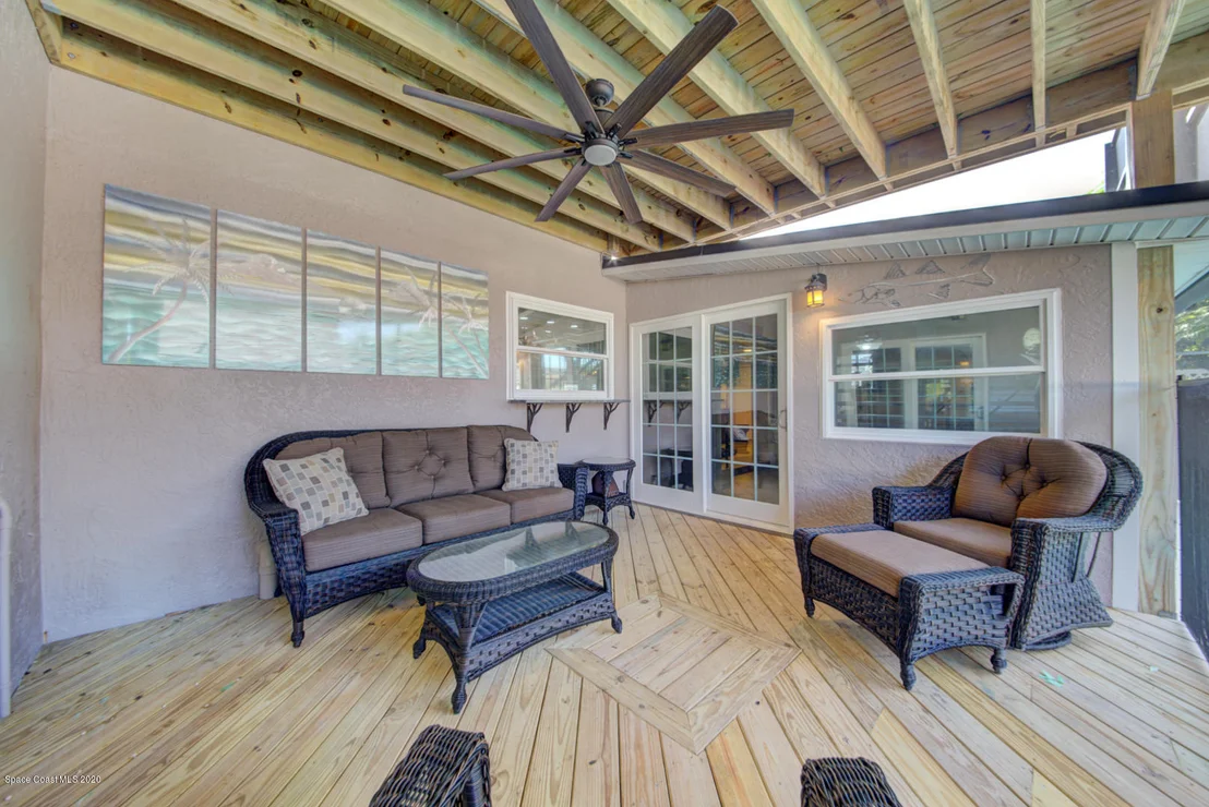 Photo of 260 Richards Road