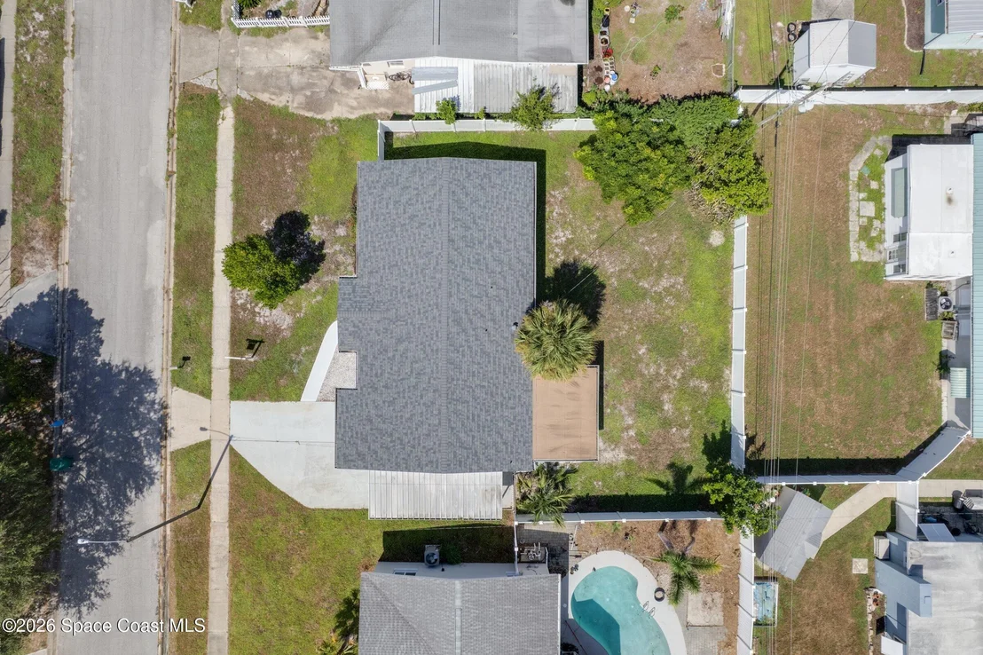 Photo of 1690 Muldrew Avenue