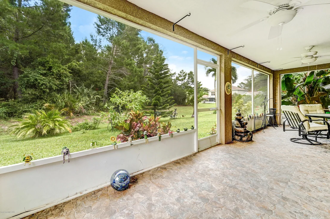 Photo of 2153 Spring Creek Circle NE