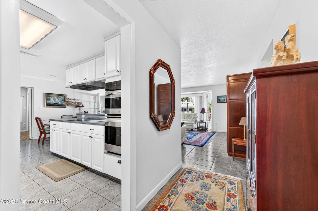 Photo of 328 Carmine Drive