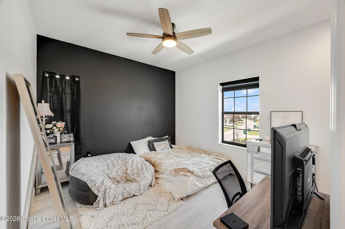 Photo of 8048 Gullen Drive