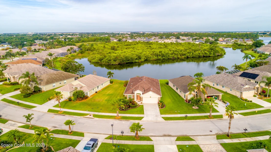 Photo of 1594 Boca Rio Drive