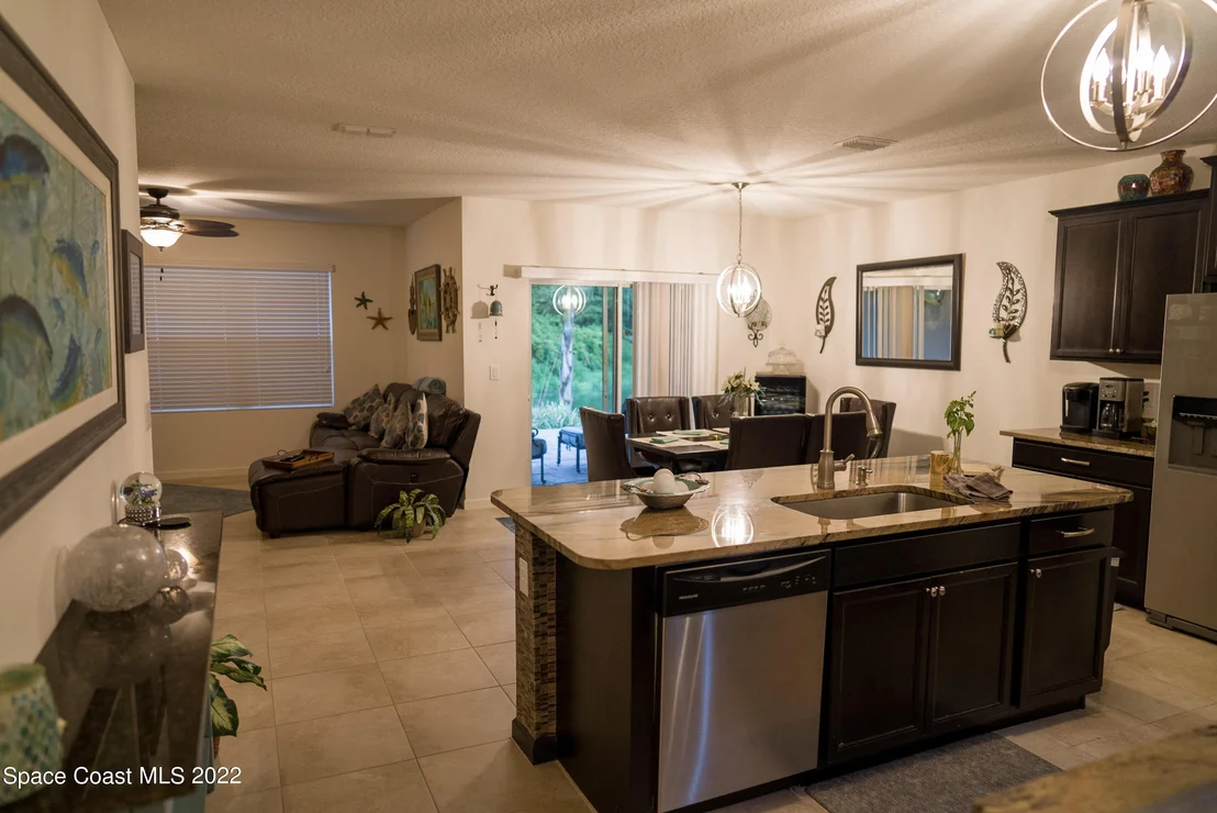 Photo of 2505 Falcon Lane