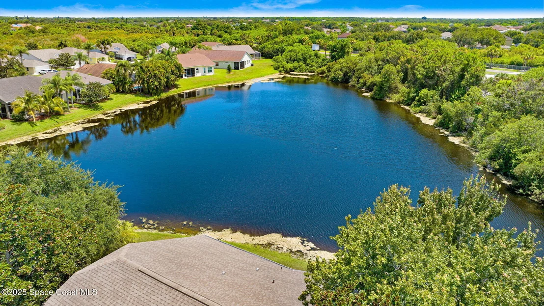 Photo of 1914 Ficus Point Drive