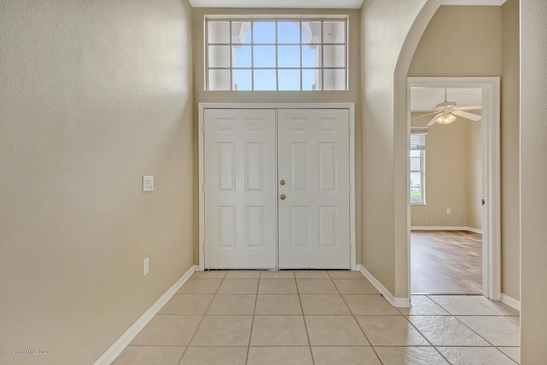 Photo of 4949 Worthington Circle