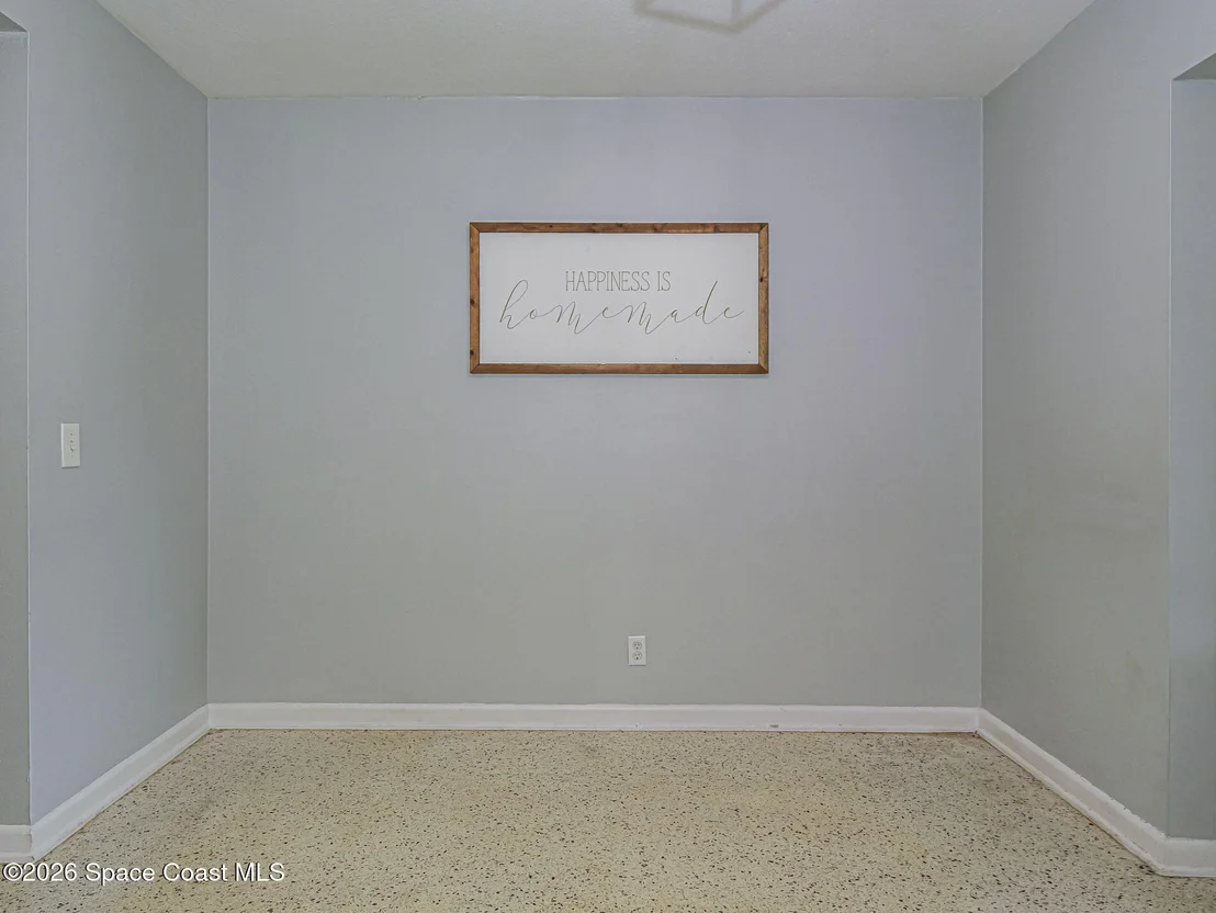 Photo of 2755 6th Place
