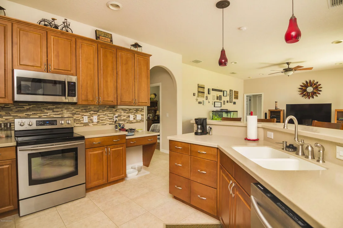 Photo of 2383 Woodfield Circle