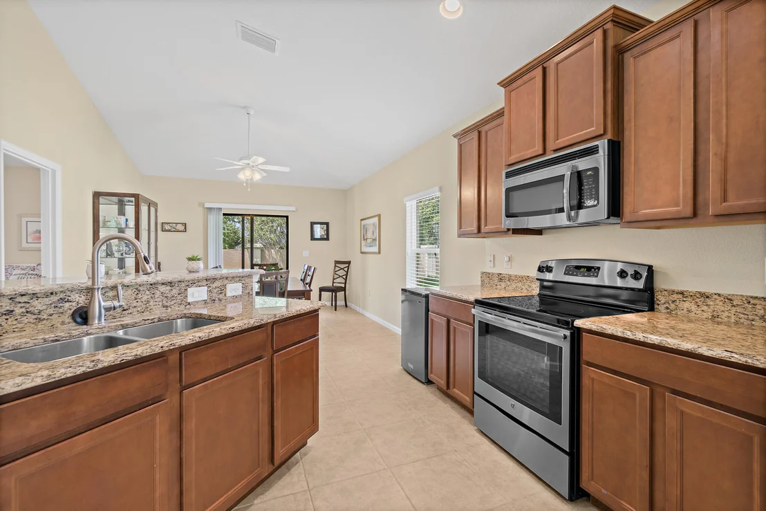 Photo of 1095 Sangria Circle