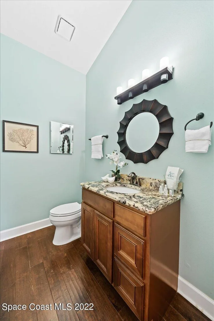 Photo of 7933 Timberlake Drive