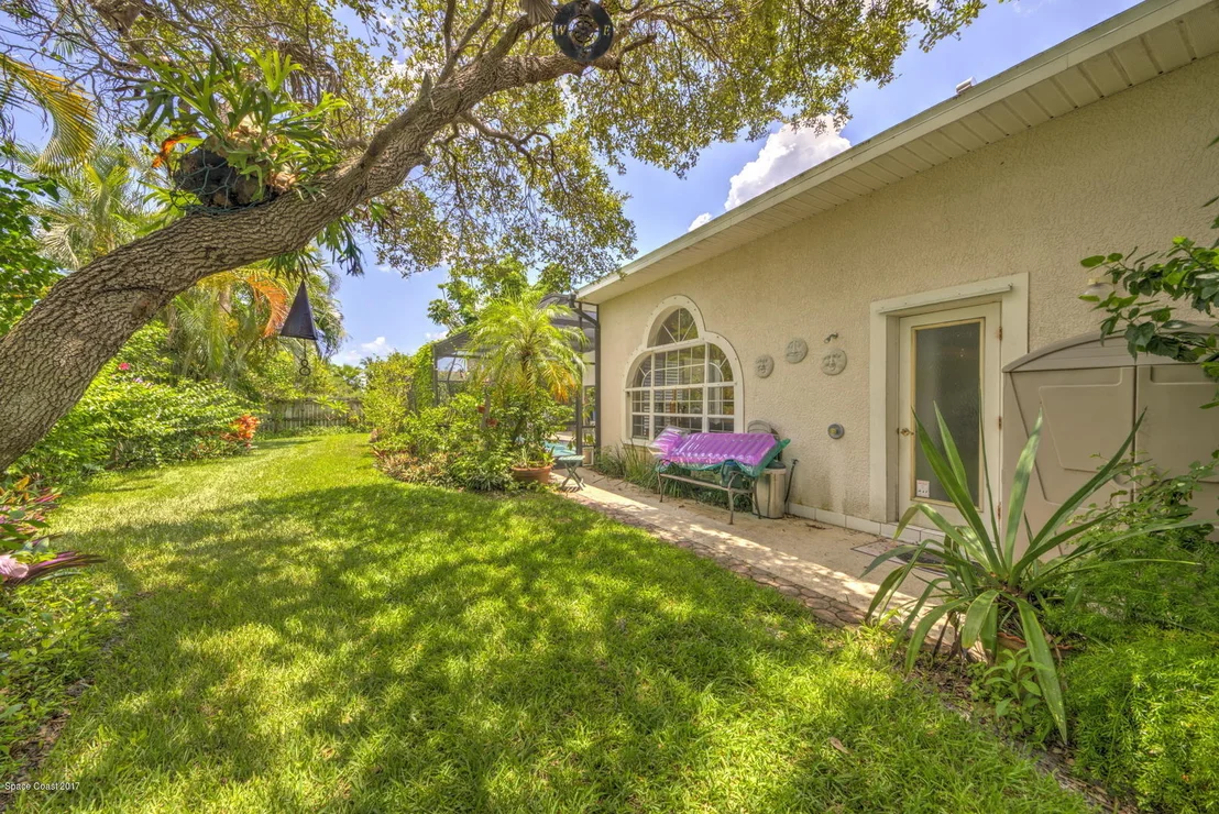 Photo of 218 Cherry Drive