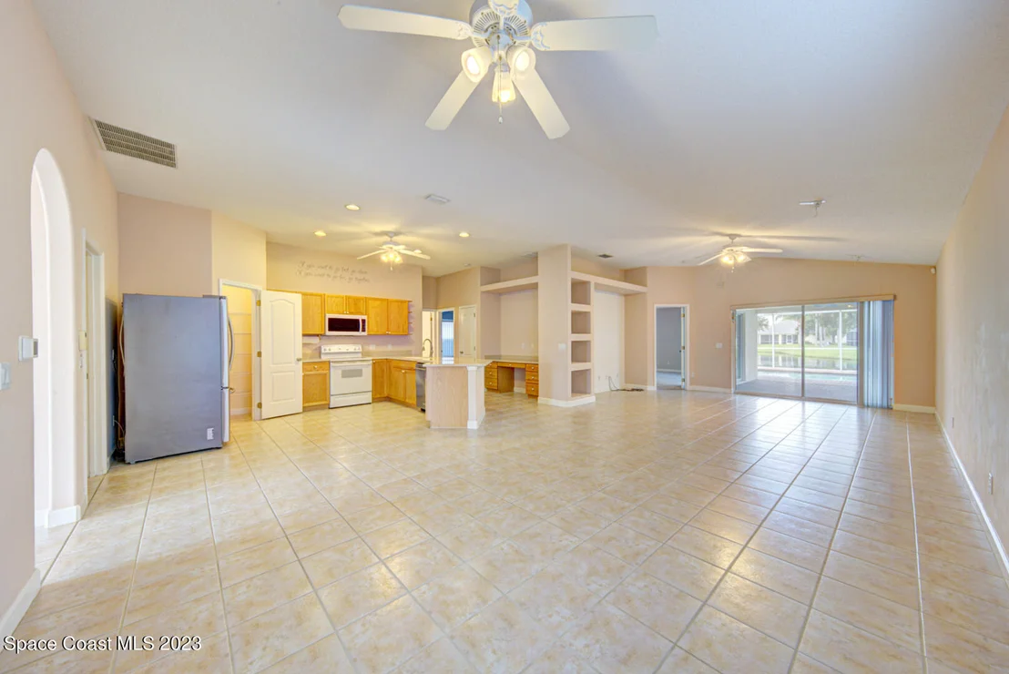 Photo of 4930 Somerville Drive