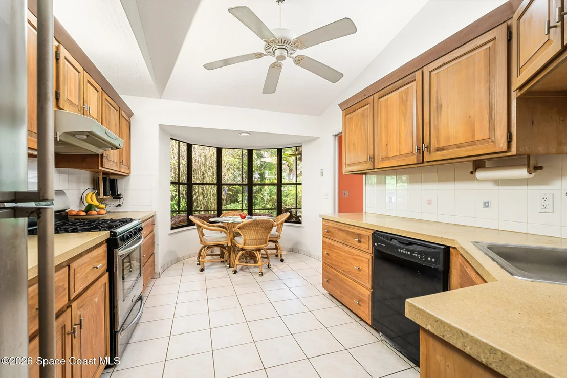 Photo of 116 Pelican Drive