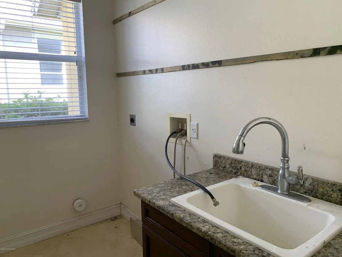 Photo of 2971 Emeldi Lane