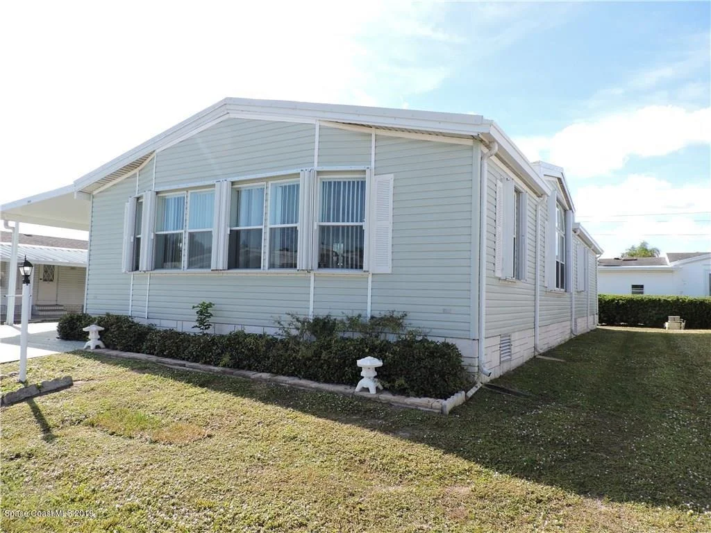 Photo of 7646 Cedar Bark Road