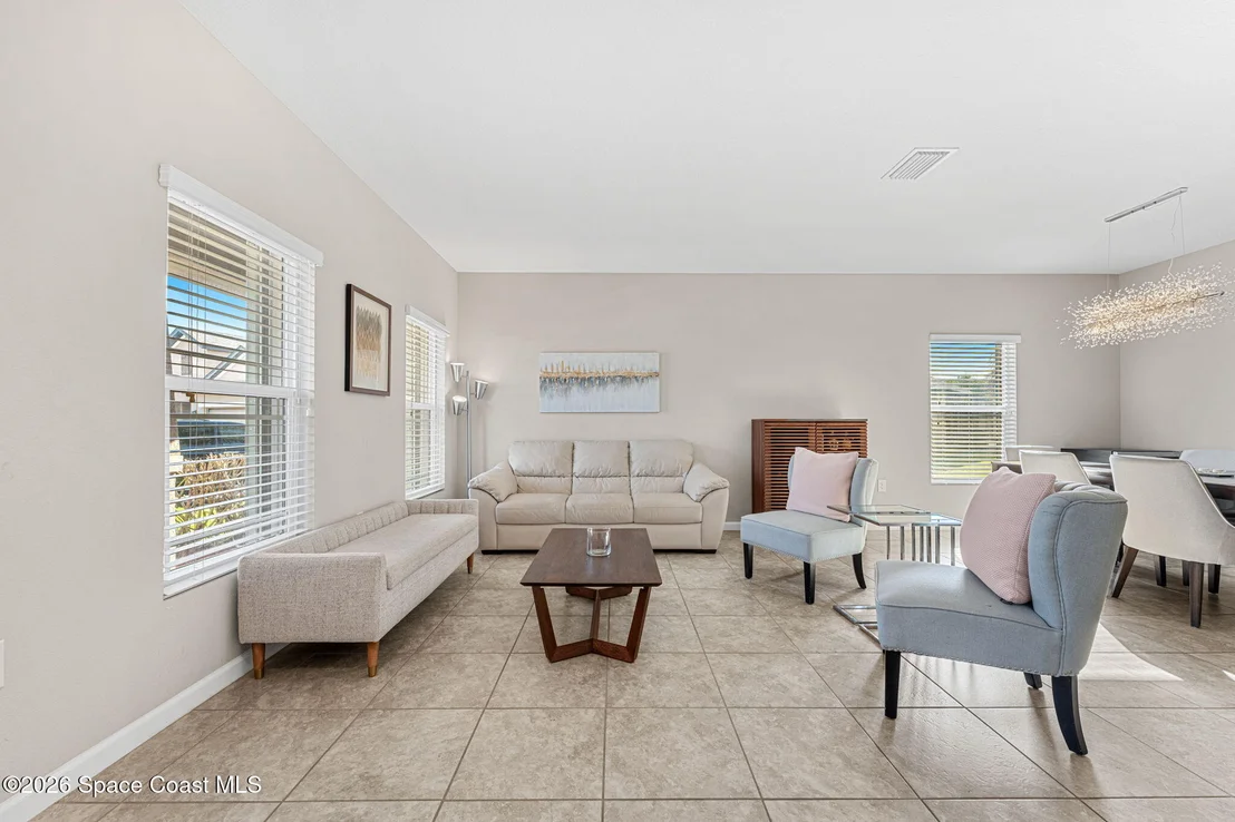 Photo of 3875 Harvest Circle