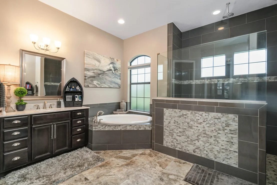 Photo of 5137 Kirkwall Circle