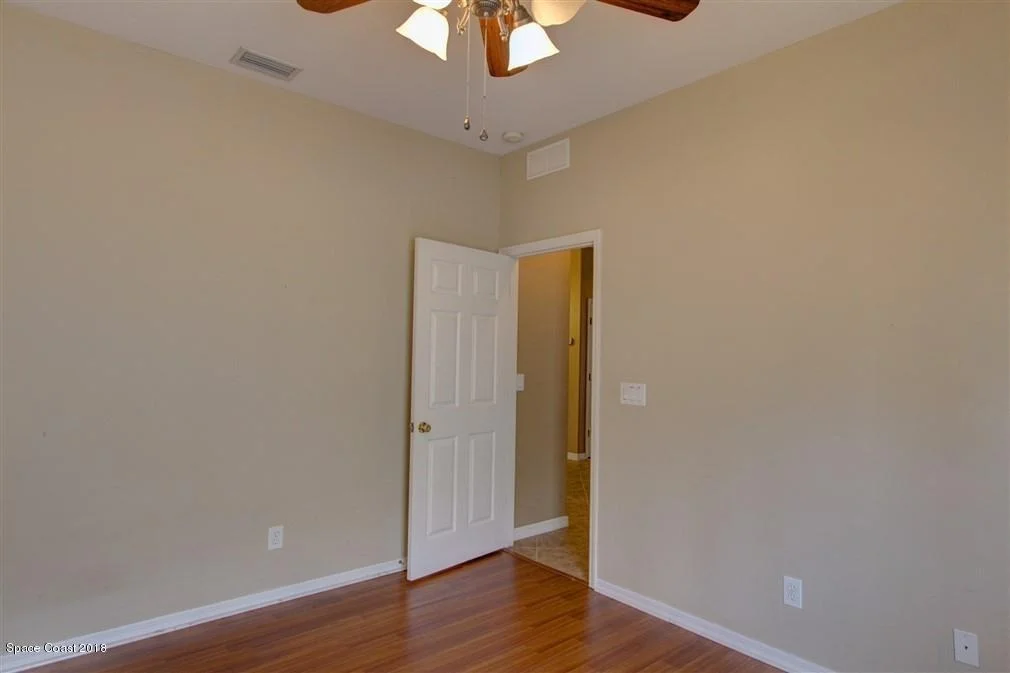 Photo of 6047 Indigo Crossing Drive