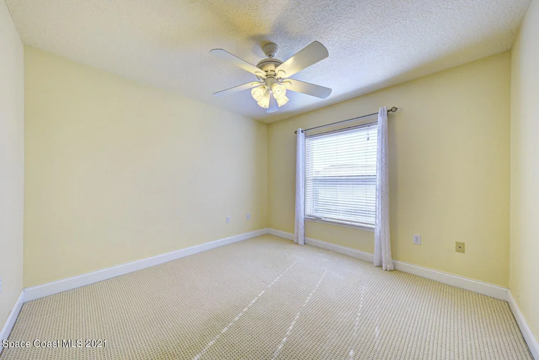 Photo of 1002 Worthington Spring Drive