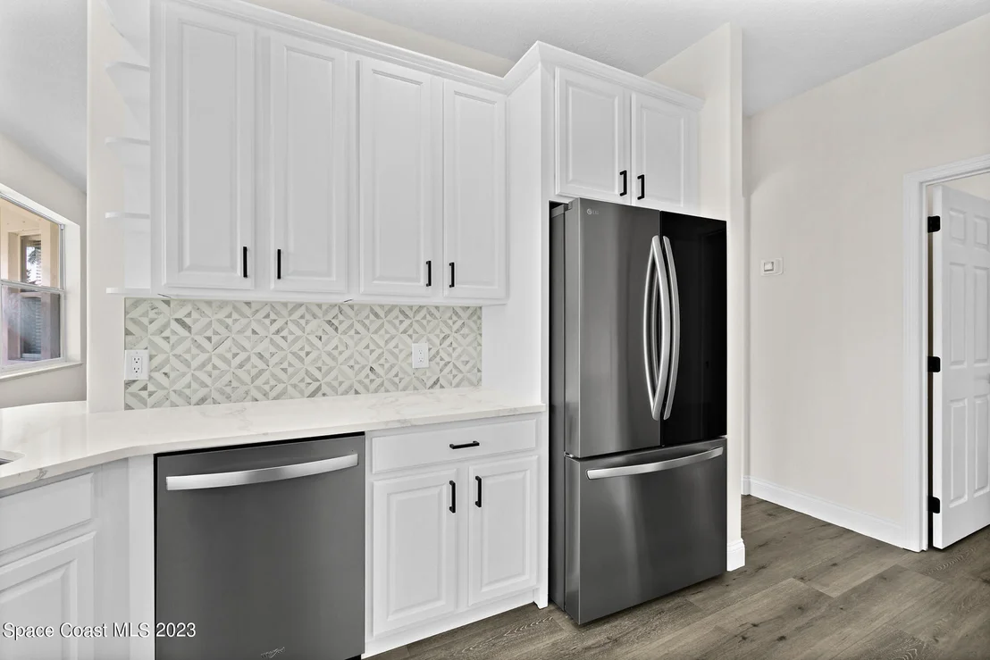 Photo of 2532 Christopher Drive