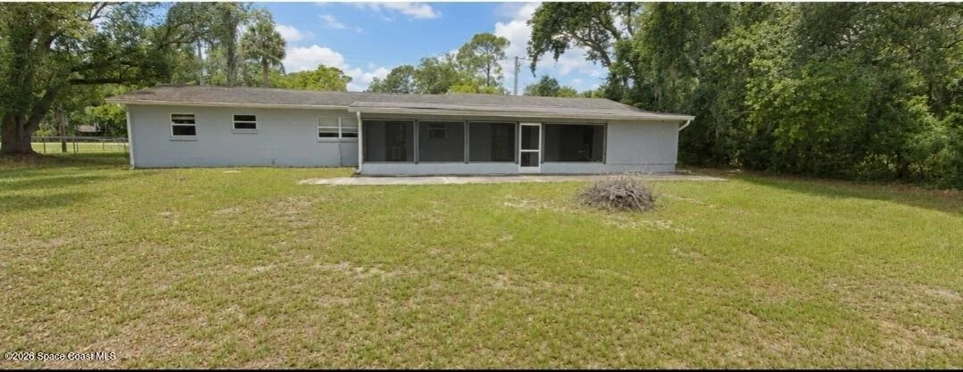 Photo of 2536 Friday Road