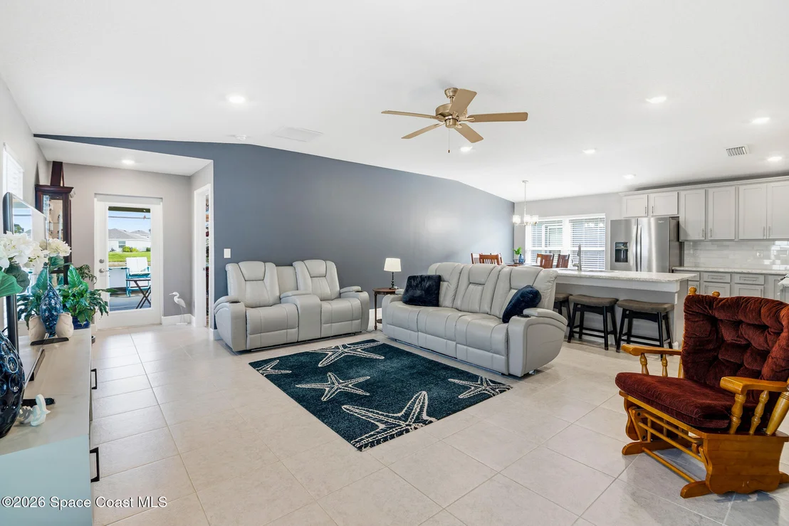 Photo of 1061 Canfield Circle SE