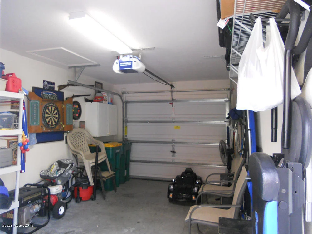 Photo of Unit 101 at 1280 Luminary Circle