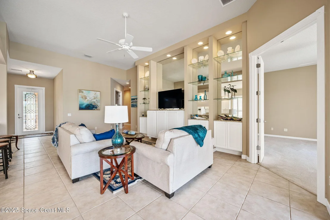 Photo of 3563 Plume Way