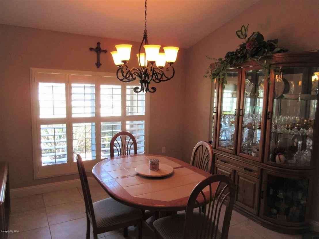 Photo of 1837 Thesy Drive