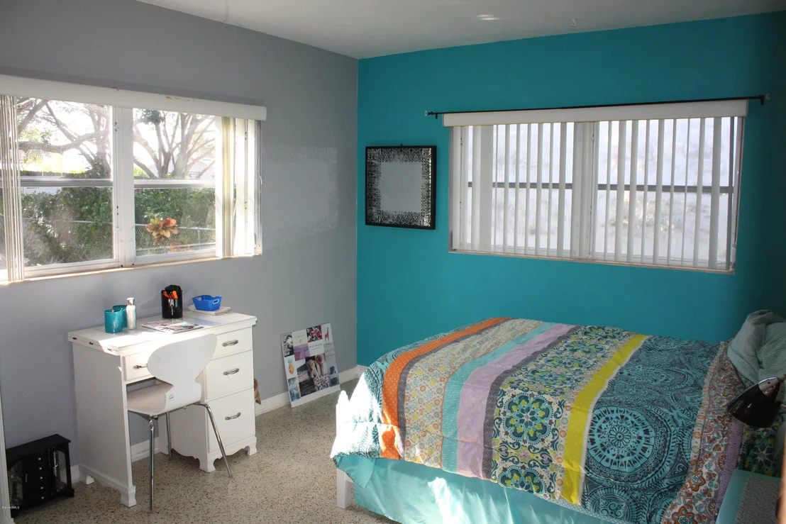 Photo of 115 Esther Drive
