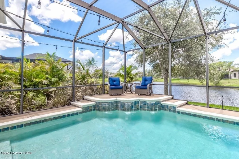 Photo of 3270 Gatlin Drive
