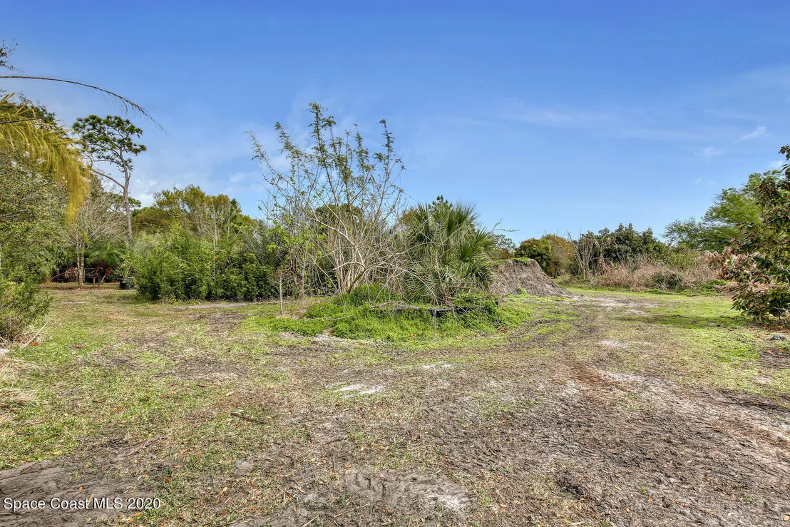 Photo of 1980 Corey Road