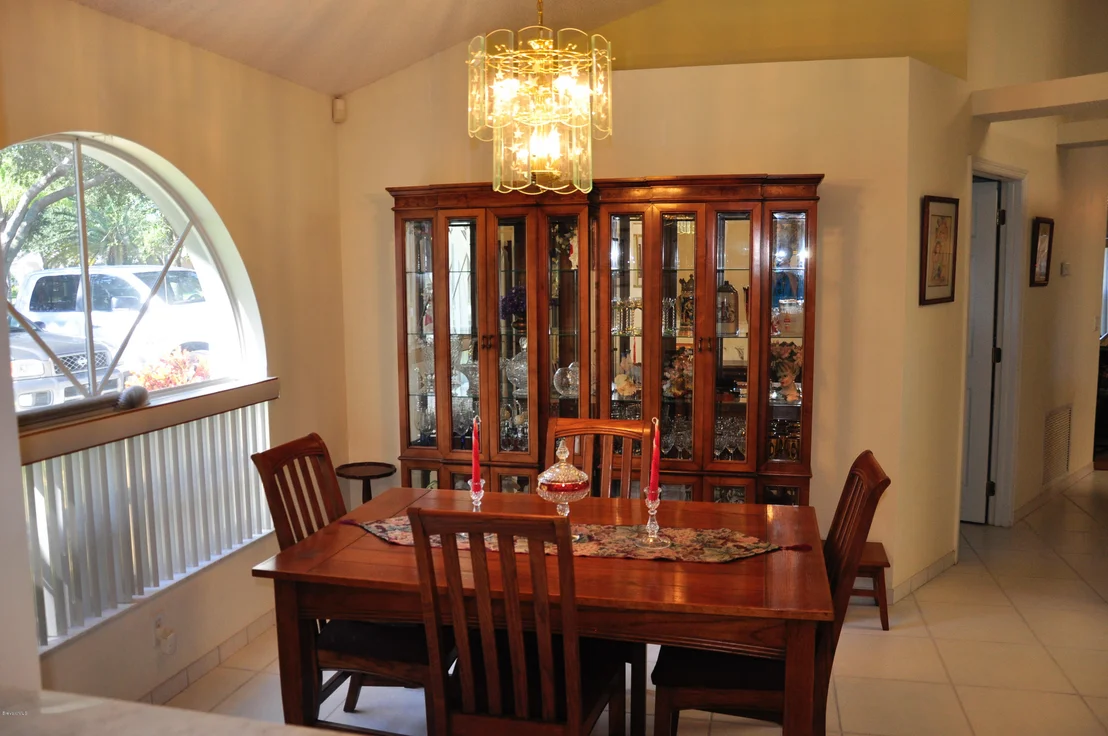 Photo of 3074 Pineda Crossing Drive
