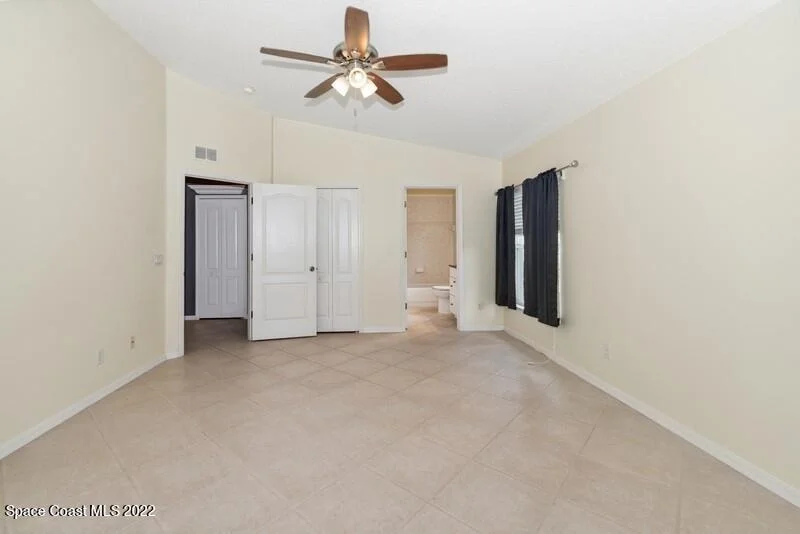 Photo of 2184 Spring Creek Circle NE