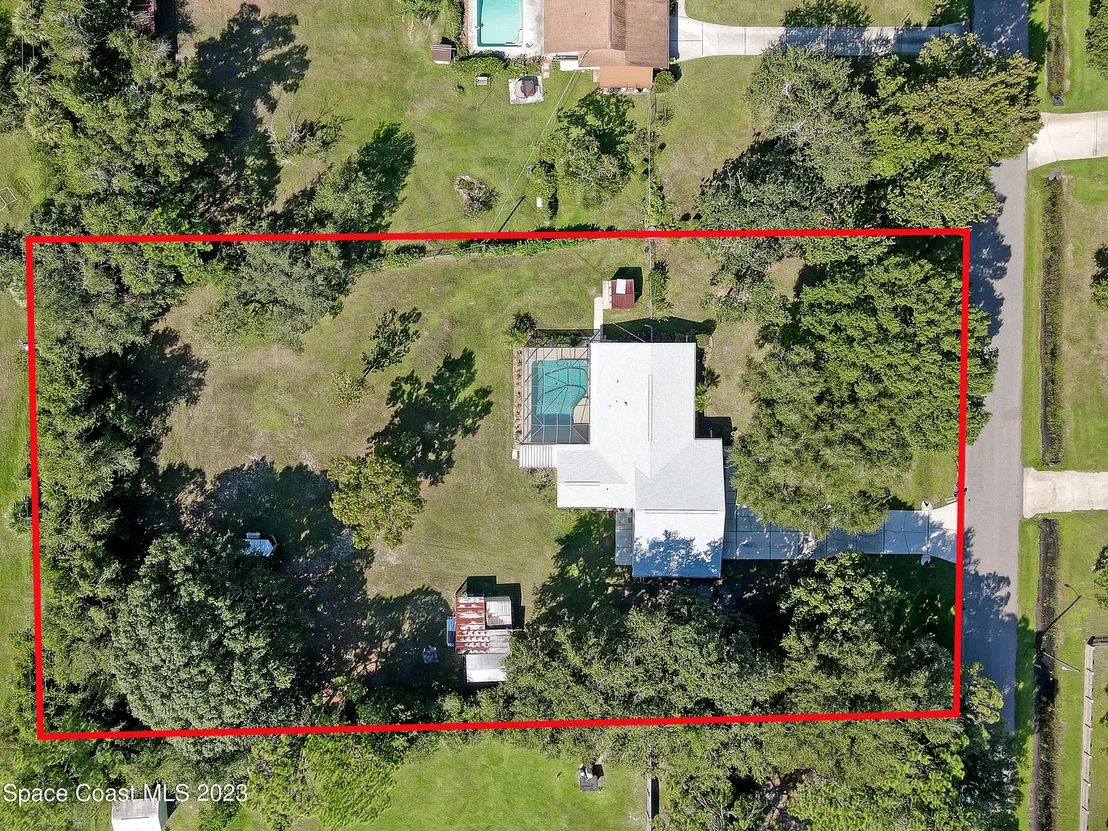 Photo of 3837 Sterling Street