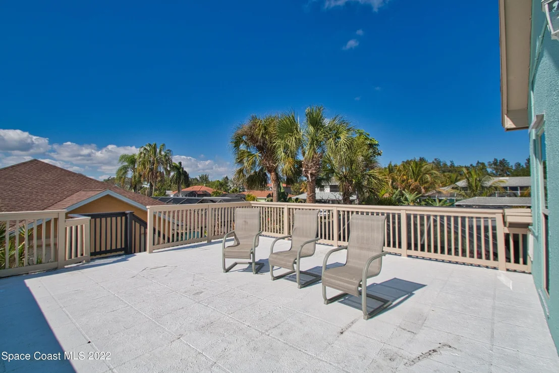 Photo of 358 Arrowhead Lane