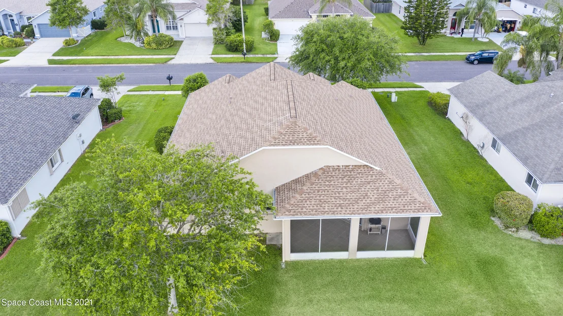 Photo of 739 Wyeth Street