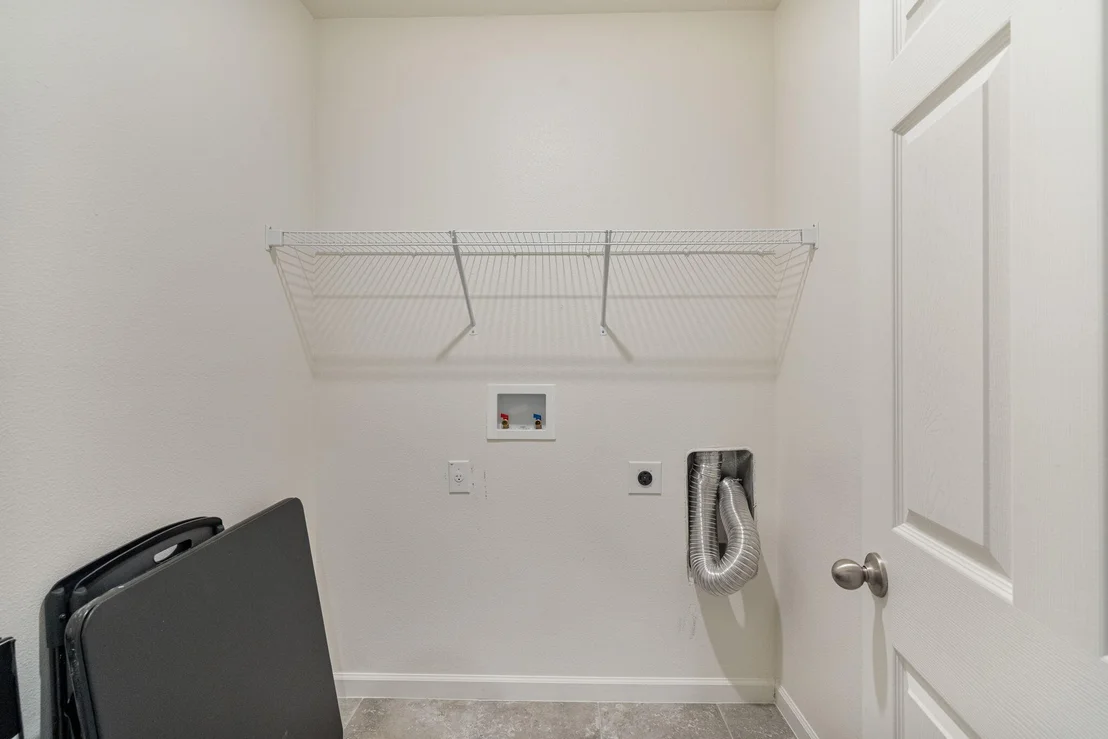 Photo of 376 Snook Place