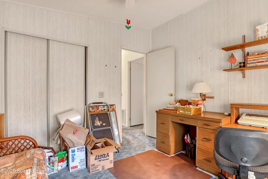 Photo of 4438 Twin Lakes Drive