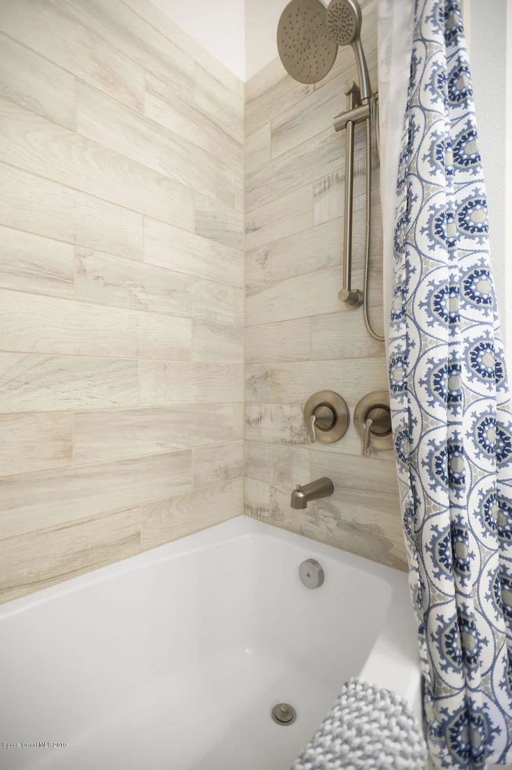 Photo of 4205 Sage Brush Circle