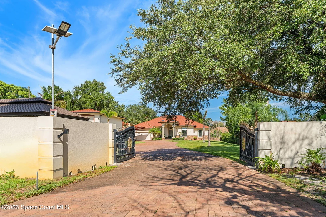 Photo of 2815 Dairy Road
