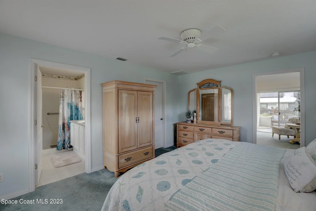 Photo of 3915 Baldwin Drive