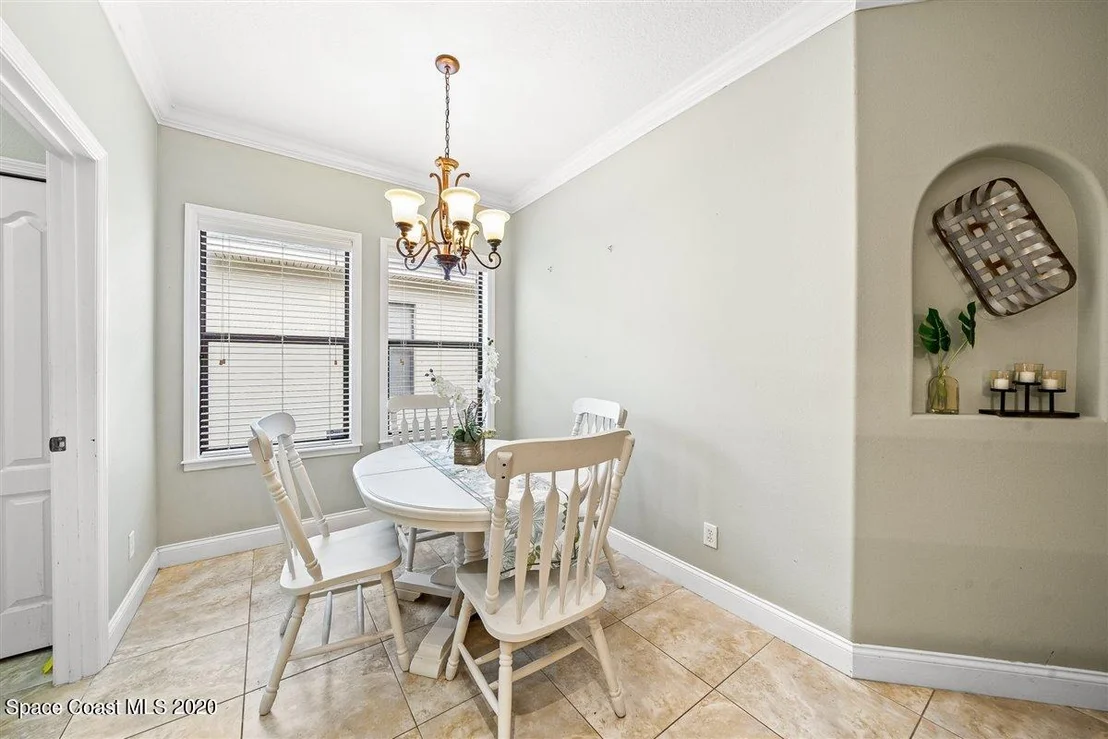 Photo of 1429 Corbett Lane