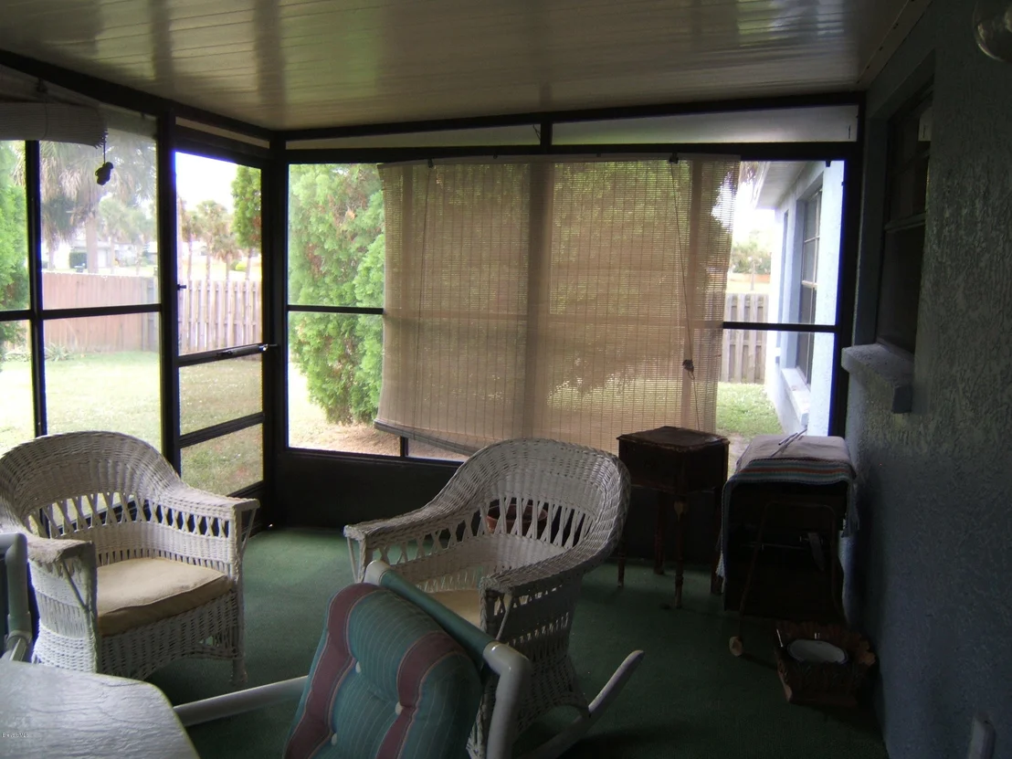 Photo of 875 Jamestown Drive