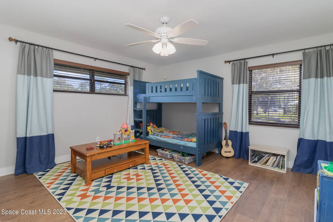 Photo of 2805 Pine Branch Drive