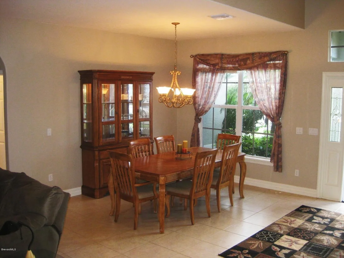 Photo of 2411 Windchaser Court