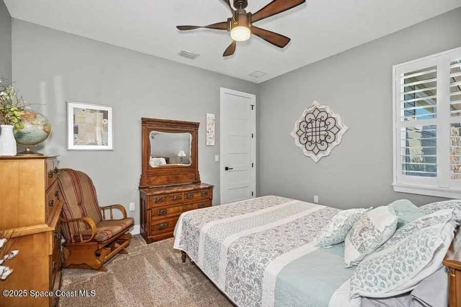 Photo of 4367 Preservation Circle
