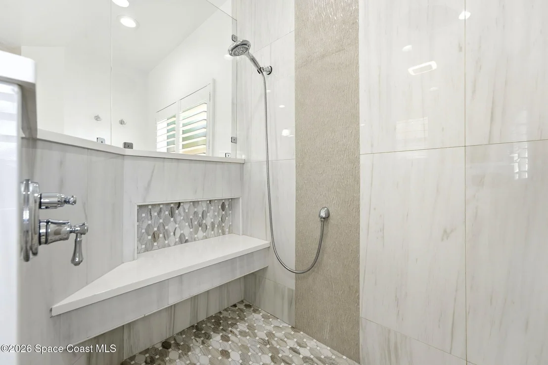 Photo of 241 Waterside Drive